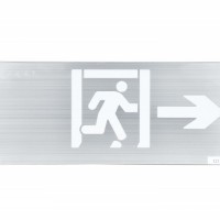 智能疏散指示系統(tǒng)選哪家，湖南智能疏散指示系統(tǒng)廠家
