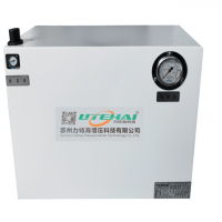 氧氣增壓機 高壓增壓機TPU-225技術(shù)資料