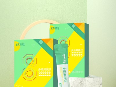 山東實力生產(chǎn)廠家加工定制多維果蔬飲  多維果蔬飲代加工