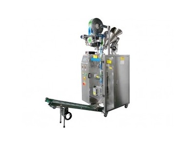 背封顆粒包裝機廠家，2023背封顆粒包裝機廠家推薦
