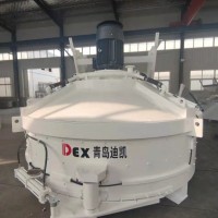 行星式攪拌機實打?qū)嵉母呋旌闲Ч谛袠I(yè)中“口碑載道”