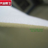 廠家生產(chǎn)大業(yè)騰飛頭盔防護網(wǎng)孔透氣泡棉