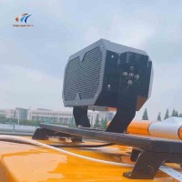 車載定向喇叭廠家 高速施工預(yù)警喇叭價(jià)格