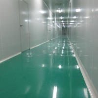 回收彩鋼瓦二手巖棉板回收上?；厥諑r棉板