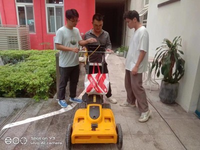 漏水檢測(cè)，家庭暗管漏水檢測(cè)，戶外埋地水管漏水檢測(cè)