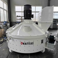 市場調查：為什么客戶眼中的行星式攪拌機永遠都是“有點貴”？