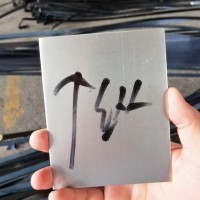 上海巴事達(dá)實業(yè)有限公司