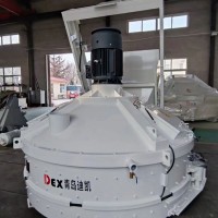 立軸行星式攪拌機的精湛攪拌工藝值得我們?nèi)フJ(rèn)真剖析和探究