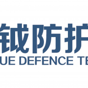北京鎧鉞防護(hù)科技有限公司
