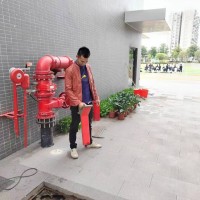 供水管道漏水查漏點(diǎn)，給水管道漏水檢測(cè)