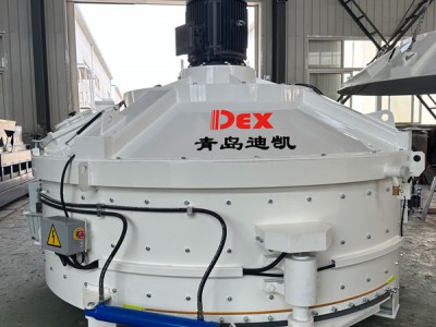 行星式攪拌機(jī)的“高環(huán)?！眱?yōu)勢取決于獨(dú)特設(shè)計(jì)的密封裝置