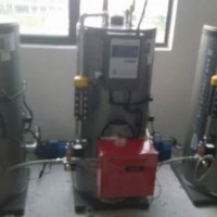 蚌埠市鍋爐燃燒器配件，意大利燃燒器維修
