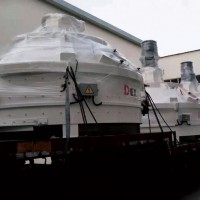 打破行業(yè)認知！立軸行星式攪拌機“高勻質”硬核實力揭秘！