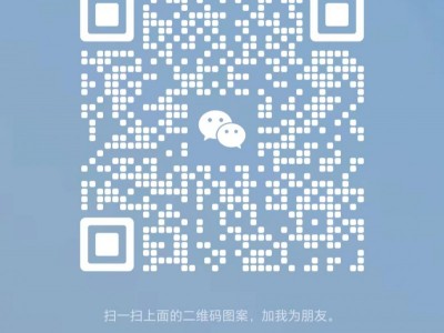 2024精選在建、新建及改擴(kuò)建電廠項(xiàng)目