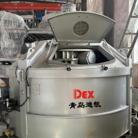 行星式攪拌機(jī)滿足混凝土物料配比設(shè)計(jì)，開(kāi)啟新一輪混合應(yīng)用