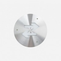 智能疏散燈具生產(chǎn)廠家，智能疏散燈具生產(chǎn)廠家
