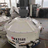 星式攪拌機(jī)助力耐火材料“加速跑”成為拉動(dòng)行業(yè)攪拌的新引擎