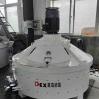 行星式攪拌機(jī)得益于攪拌勻質(zhì)性，開啟新一輪混合應(yīng)用