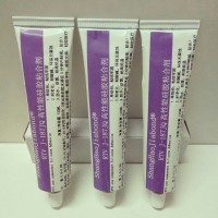 硅膠粘PU無痕膠水，ABS粘PU膠水