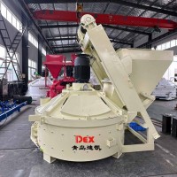 DEX行星式攪拌機(jī)科學(xué)攪拌技術(shù)加持下實(shí)現(xiàn)了行業(yè)多元化混合應(yīng)用