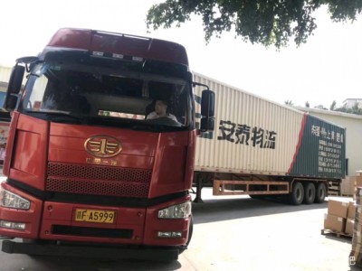 天津到廣州危險(xiǎn)品物流公司，天津到廣州?；愤\(yùn)輸倉儲配送
