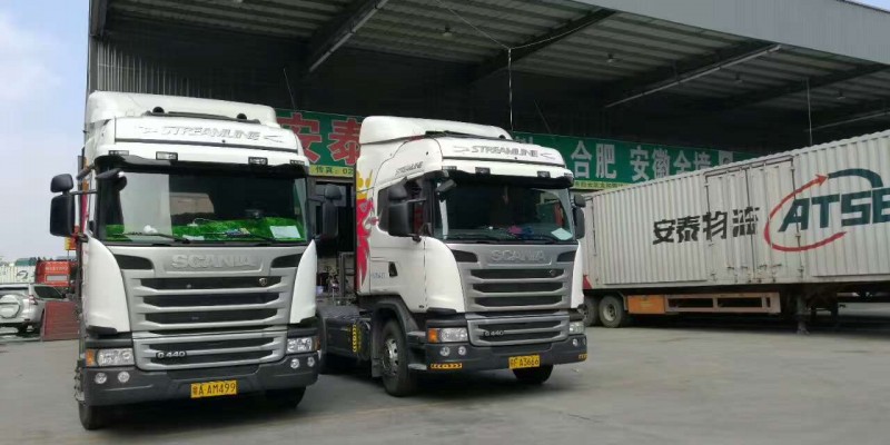 天津到寧波物流專線，整車零擔(dān)，天津到寧波危險化學(xué)運(yùn)輸公司