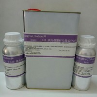 PC粘PVC膠水，PVC粘PVC玩具膠水