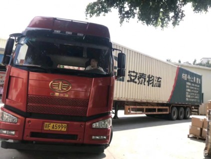 天津靜海區(qū)到宜興物流托運(yùn)，天津到宜興危險品物流運(yùn)輸公司