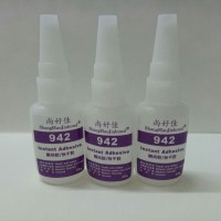 ABS粘TPE用什么膠水？TPE粘TPE膠水