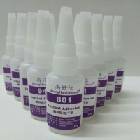 PC粘不銹鋼膠水，PC粘鐵膠水耐跌落