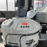 “大”動(dòng)作｜行星式攪拌機(jī)匠心獨(dú)運(yùn)以用戶需求為導(dǎo)向大展身手