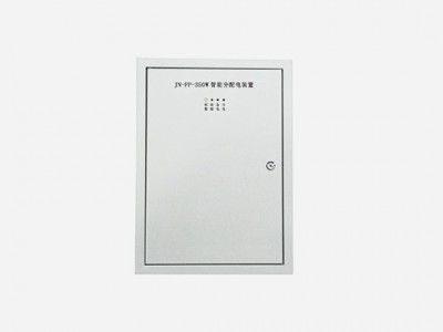 智能疏散系統(tǒng)廠家哪家好，湖南智能疏散系統(tǒng)廠家
