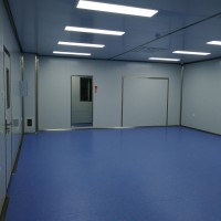 高價(jià)承包回收工廠廢料 巖棉板收購 拆除整廠設(shè)備
