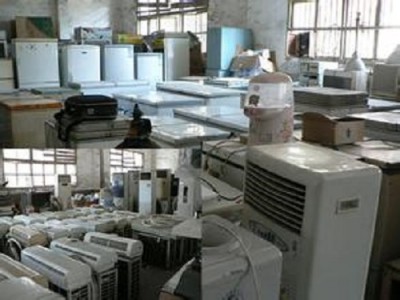 保定二手高溫爐回收公司整廠拆除收購環(huán)保設(shè)備機(jī)械廠家