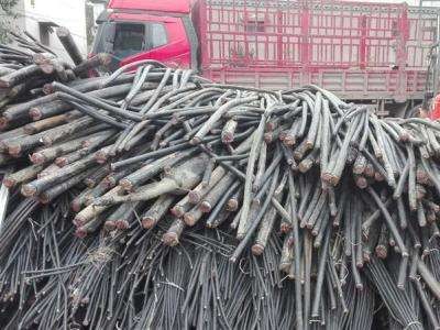 北京二手電纜廠設(shè)備回收整廠拆除收購(gòu)電纜廠生產(chǎn)線物資廠家