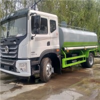 道路養(yǎng)護(hù)東風(fēng)大型灑水車菏澤廠家報(bào)價(jià)現(xiàn)車價(jià)格多少錢