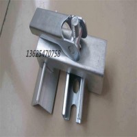 防溢裙板夾持器 向上金品夾持器 濟寧夾持器優(yōu)惠多多