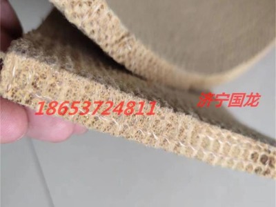 石棉、無(wú)石棉編織型樹脂剎車帶 彈性好 韌性大 優(yōu)點(diǎn)多多