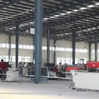 北京鋼結(jié)構(gòu)拆除公司拆除鋼結(jié)構(gòu)廠房回收鋼結(jié)構(gòu)平臺(tái)廠家