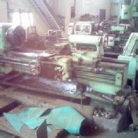 北京工廠物資回收公司整廠拆除收購二手工廠機(jī)械設(shè)備生產(chǎn)線