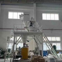 耐火材料攪拌機(jī)效率、質(zhì)量一手抓，是提升攪拌生產(chǎn)力的關(guān)鍵