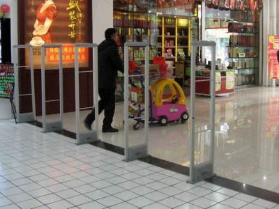 天津室內(nèi)物資拆除公司整體拆除回收酒店會所洗浴設備物資廠家