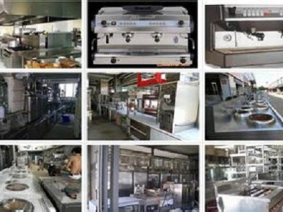 天津二手食品加工廠設備回收公司整廠拆除收購食品生產(chǎn)線物資