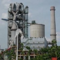 廊坊二手磚廠設(shè)備回收公司整廠拆除收購(gòu)磚廠生產(chǎn)線物資廠家