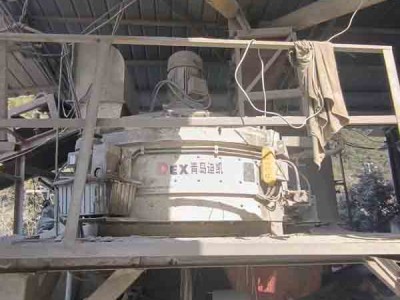 立軸行星式攪拌機(jī)深入產(chǎn)品高效化設(shè)計(jì)，細(xì)分場景化應(yīng)用