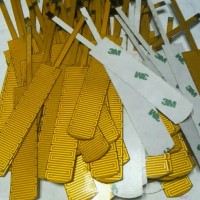 醫(yī)療FPC軟板打樣，雙面FPC柔性板，F(xiàn)PC線(xiàn)路板生產(chǎn)廠家