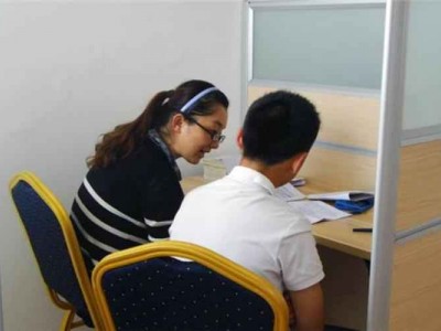 蘇州高中英語一對一課外輔導(dǎo)銜接提優(yōu)班價格一般收費多少