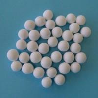 高強(qiáng)吸附劑JL-X-007A-001 活性氧化鋁