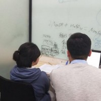蘇州小升初銜接課外一對(duì)一輔導(dǎo)補(bǔ)習(xí)培優(yōu)班哪家機(jī)構(gòu)比較好