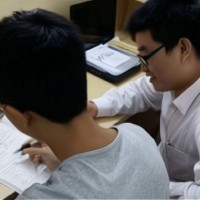 蘇州昆山高中物理一對(duì)一輔導(dǎo)補(bǔ)習(xí)銜接沖刺提優(yōu)班推薦